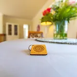 Apartamento Centro