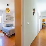 Apartamento Centro