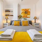Apartamento Centro