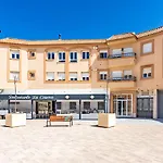 Apartamento Centro