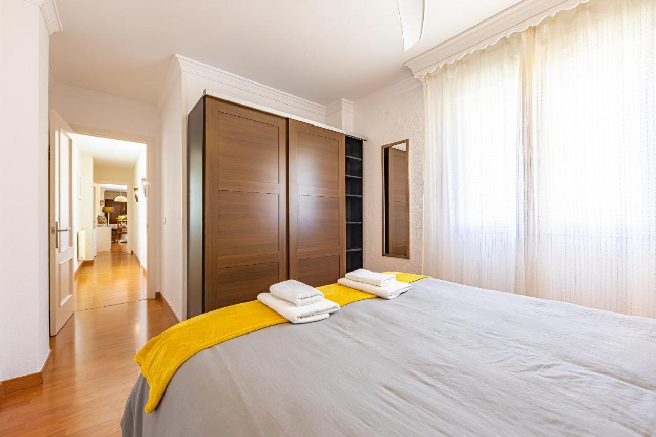 Apartment Centro