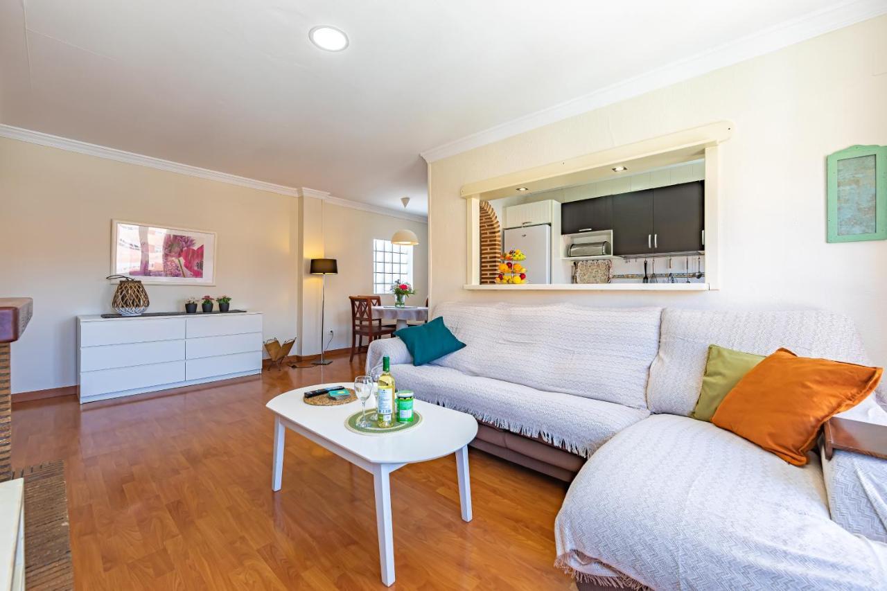 Apartment Centro *