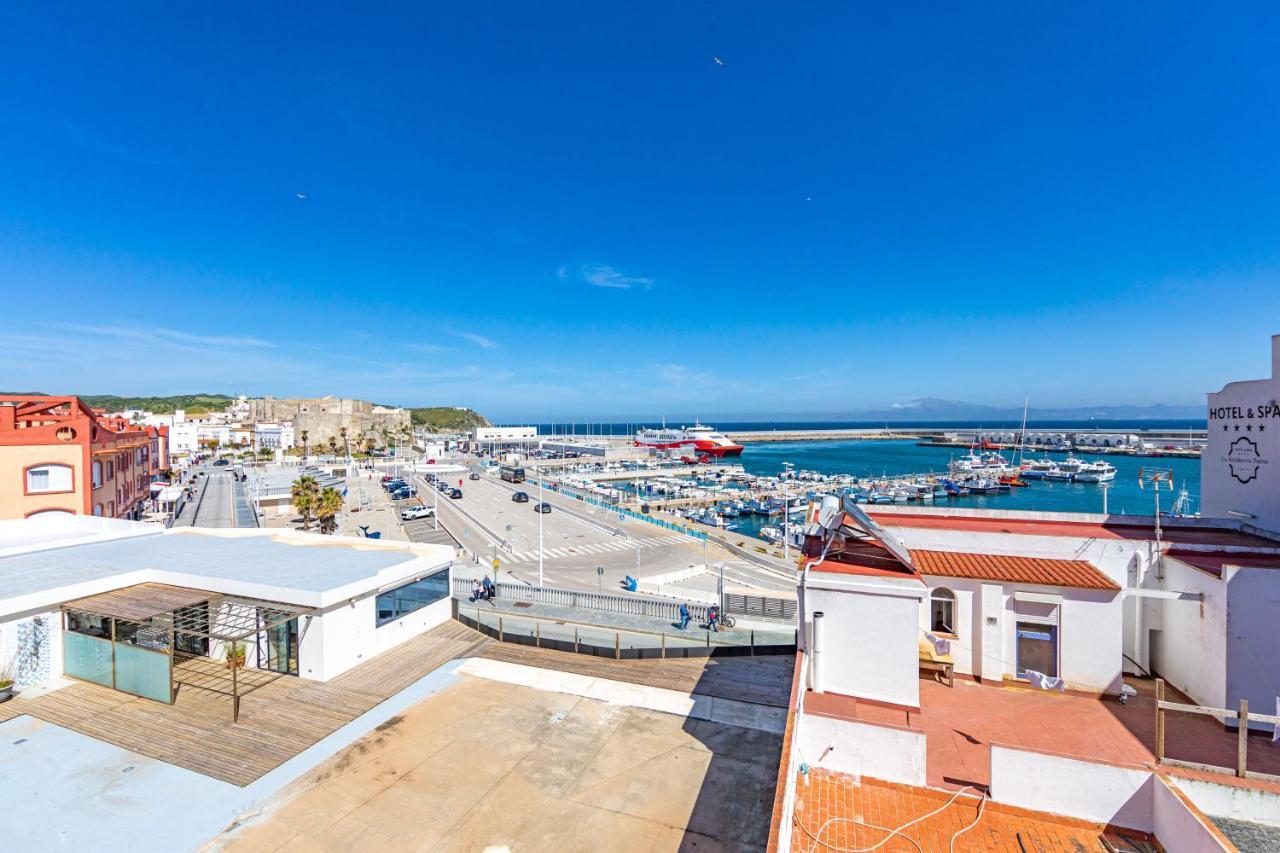 Apartment Centro